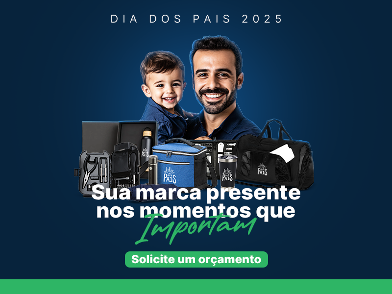 Banner Dia dos Pais Kopu