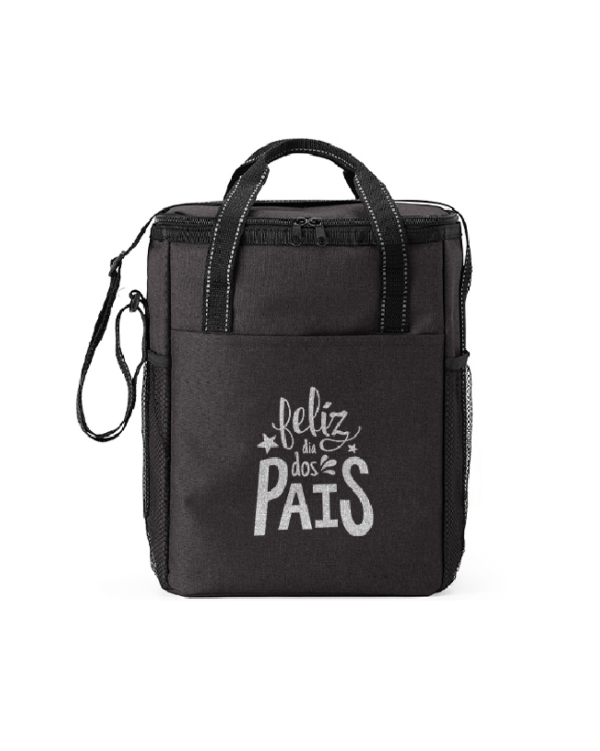 BOLSA TÉRMICA 16 LITROS